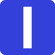 InvoiceDen logo