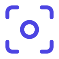 TwitterShots logo