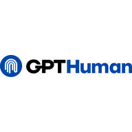 GPTHuman.ai