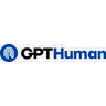 GPTHuman.ai logo