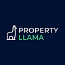 Property Llama logo