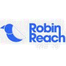 RobinReach icon