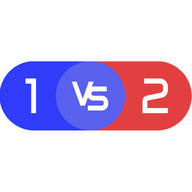 1vs2 logo