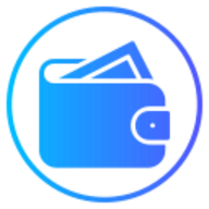 EzFinTrack