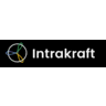 iK Trade by Intrakraft icon