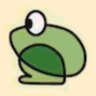 FrogDR icon