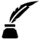 Documint icon
