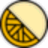 Lemonet logo