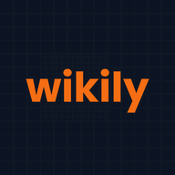 Wikily.io