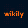 Wikily.io icon