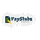 The Best Paystubs icon