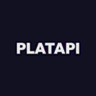 Platapi logo