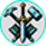 DirectoryGuild
