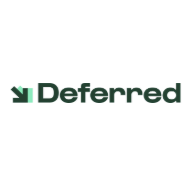 ARTE by Deferred