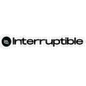 Interruptible.io logo