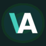 VocAdapt logo