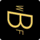 Getlancer Jobs icon