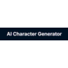 AI Character Generator logo