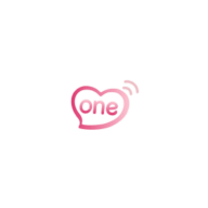 DearOne.ai logo