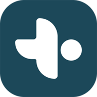 Pluspoint.io