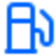 DataFuel logo