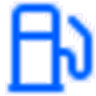 DataFuel logo