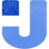 UnlistedJobs logo