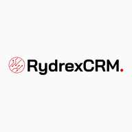RydrexCRM
