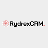 RydrexCRM icon