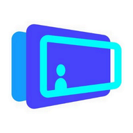 SlidesOrator logo
