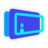 SlidesOrator icon