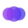 Glambase icon