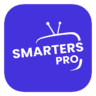 IPTVSmarter-Plus.com logo