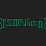XMLable logo