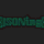 JSONFormatter.org icon