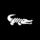 EnigmaProxy icon