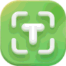 PDNob Image Translator logo