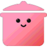MemeKitchen.ai logo
