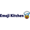 EmojiKitchen.Pro logo