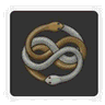 Natro-Macro.com icon