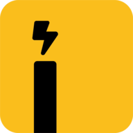 Inventor.gg logo