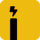 Bot Designer For Discord icon