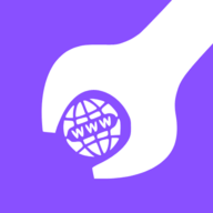 Site to App logo