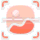 Image to Text icon