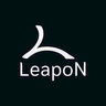 Leapon Smart Card icon