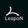 Linqapp icon