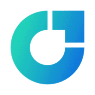 CloudFix logo