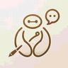 Gendiary.AI logo