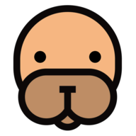 Otterstacks logo