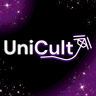 UniCult.club icon